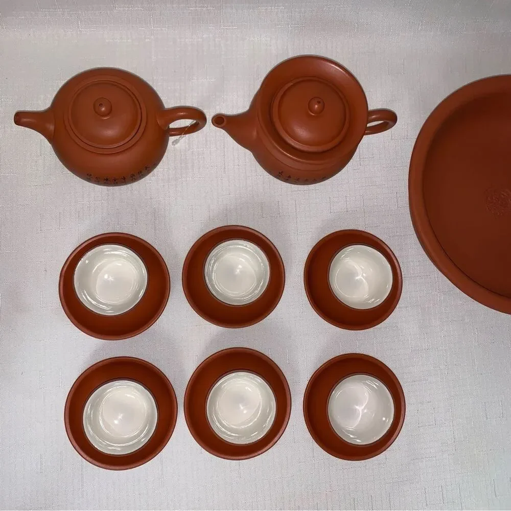 Vintage chinese yíxīng